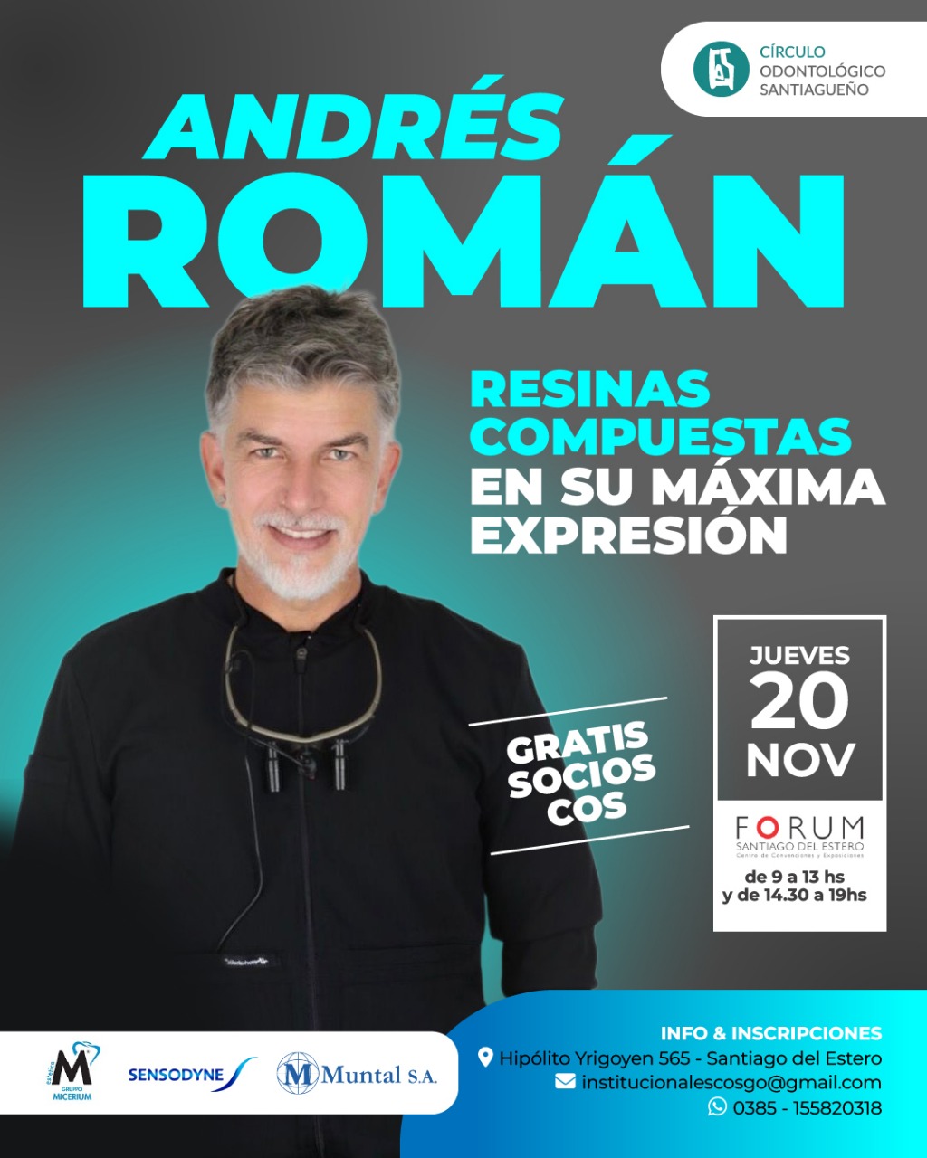 689922778de89.jpeg