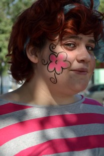 DSC_0285.JPG
