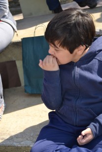 DSC_0292.JPG