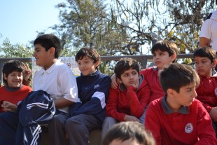 DSC_0306.JPG