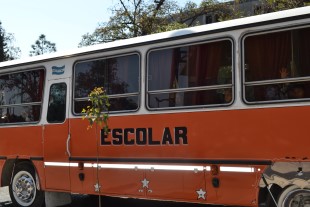 DSC_0329.JPG