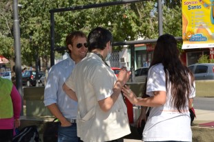 DSC_0336.JPG