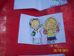 fotos-expo-2011-063.jpg