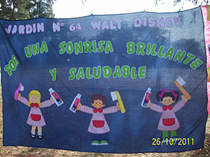 fotos-expo-2011-067.jpg