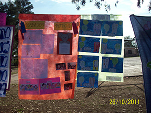 fotos-expo-2011-068.jpg