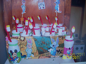 fotos-expo-2011-071.jpg