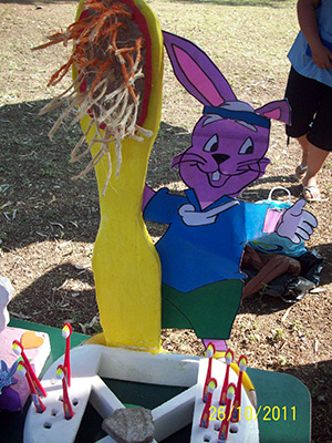 fotos-expo-2011-090.jpg