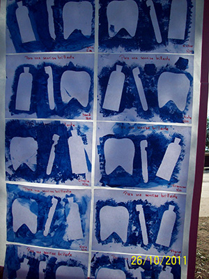 fotos-expo-2011-091.jpg