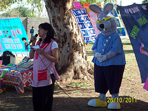 fotos-expo-2011-097.jpg