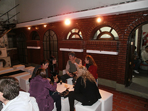P6140035.jpg