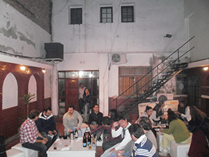 P6140044.jpg