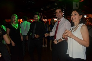 DSC_0440.jpg