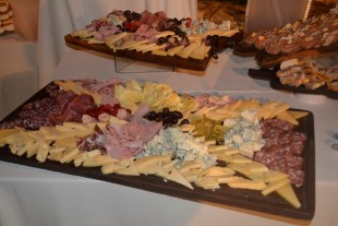 DSC_0989.jpg