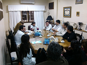 IMG_20130604_215129.jpg