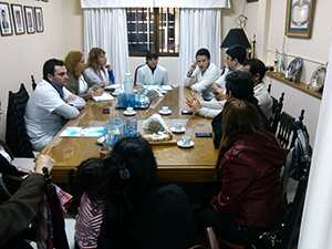 IMG_20130604_215140.jpg