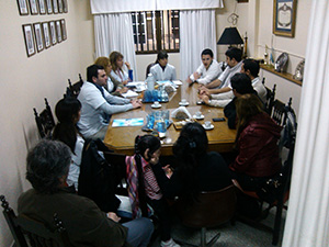 IMG_20130604_215207.jpg