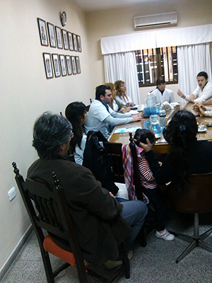 IMG_20130604_215219.jpg
