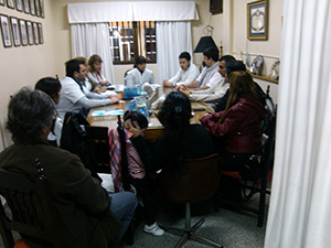 IMG_20130604_215232.jpg