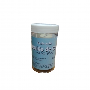 Hidrï¿½xido de Calcio