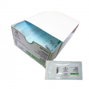 TAGUM Nylon Negro Monofilamento