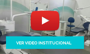 Video Institucional