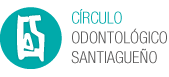 Círculo Odontológico Santiagueño