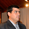 Javier Ossola