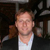 Dr. Ignacio Catella