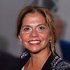 Dra. Silvia Cejas Verdugo