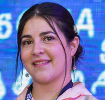 Noelia Jiménez